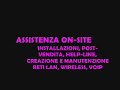 Gig@hertz di Natalino Aloise Gig@hertz di Natalino Aloise