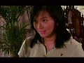 Kung Tayo'y Magkakalayo Official Music Video