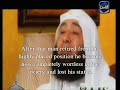 Consider not that Allâh is unaware... Heartbreaking story!!! Consider not that Allâh is unaware... Heartbreaking story!!!