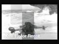 videos de Kim Taylor Reece on Cafe Paradise Radio this week!