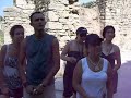 efes antik kenti genel evi efes antik kenti genel evi
