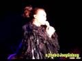 videos de Joey Starlight Live @ Atlantic City 18