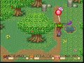 Secret Of Mana Part 22 Secret Of Mana Part 22
