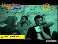 Helali & Sibsorkhi - 2nd Ramadhan p.2