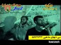 Helali & Sibsorkhi - 2nd Ramadhan p.2