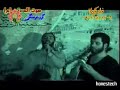 Helali & Sibsorkhi - 2nd Ramadhan p.2