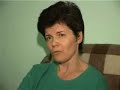 Coman Rodica - Daruind vei dobandi Coman Rodica - Daruind vei dobandi