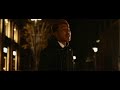 MIHIRO 〜マイロ〜 / 愛の言葉 ～True Story～