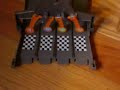 Matchbox cars