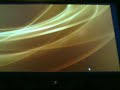 How To Install Xubuntu On The PS3 - Part 2