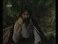 ساري مسلسل بدوي تم إنتاجة أواخر السبعينات