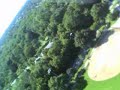 sdm-piper-cub-inflight-footage-iii.html
