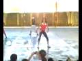 videos de darci dance ilha solteira-sp