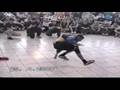 videos de SSS na Breakers Revenge 2000