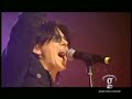 Front Row Live (Gospel Music Channel)