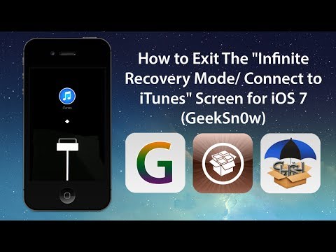 how to recover tv shows from itunes