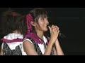 Happy birthday, dear ?????? Happy birthday, dear ??????