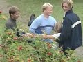 Krik?tyn? filmukas 2005