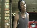 lil bro free style