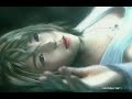 Kyo - Je Saigne Encore _ Final Fantasy X, X-2