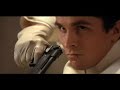 Equilibrium -Musik Video