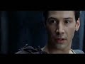BANG BANG~RAMMSTEIN~MATRIX