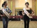 Beauty of the World 2010 Videos - Part 1