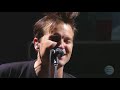 blink-182 - live in 