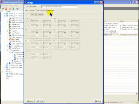 how to attach policy to wsdl