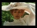 Maritsa (1985) - the Soviet Union (the greatest country with the greatest movies). Natalya Andrejchenko - Maritsa Timofei Spivak - Tassillo Mariya Mironova - Maritsa's Aunt Vladimir Zeldin - An Old Gipsy Vera Sotnikova - Liza Igor Sklyar - Koloman Zupan www.imdb.com Based upon the operetta 