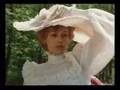 Марица  Maritsa (1985) (Gräfin Mariza - Emmerich Kalman)