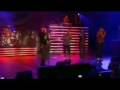 Contemporary Christian Music (LMHS Senior Exhibition)