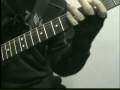 Slither (cover 2º guitarra) - Lucas Freddi