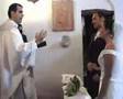 Matrimonio di Alessia e Andrea