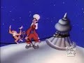 Aladdin - 103 - To Cure a Thief_chunk_2