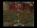 Black Cell Faction Downs Majordomo Executus (Crushridge-WoW)