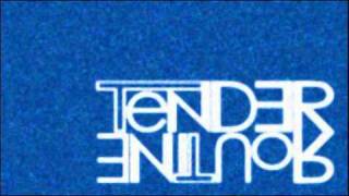 ฝากงานเพลง แสง ของวง Tender routine ไว้ด้วยนะครับ