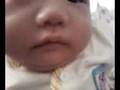 videos de baby so cute..