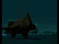 anime: moonlight mile music: miljoonasade - juri gagarin (lapsuuden sankarille)