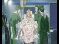 anime: moonlight mile music: miljoonasade - juri gagarin (lapsuuden sankarille)