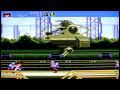 Gunstar Heroes Xbox 360 Review