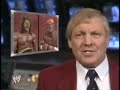 wwe-autographed-title-belt-ultimate-update.html