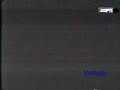Schrott dies from slash 1/14/92