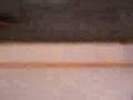 chakita scores against sandy lake