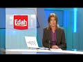 'Einde van de Edah formule' - Thumb #1