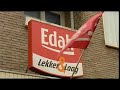 'Einde van de Edah formule' - Thumb #3
