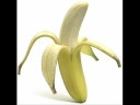 apfel