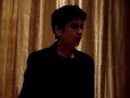 Shami Chakrabarti - Part II Shami Chakrabarti - Part II