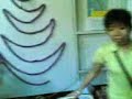 12222006(001).3gp