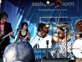 Jess Origliasso Jess Origliasso
